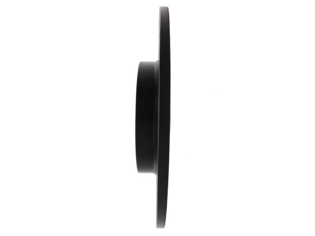Disc Brake Rotor Centric Parts 120.46077