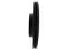 Disc Brake Rotor Centric Parts 120.46078