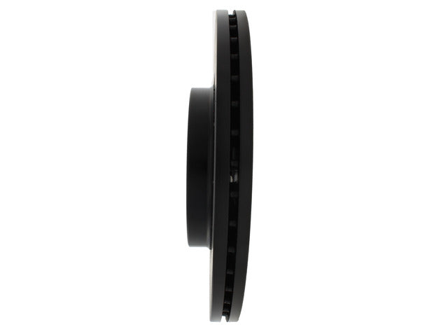 Disc Brake Rotor Centric Parts 120.46078