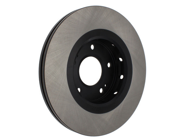 Disc Brake Rotor Centric Parts 120.46078