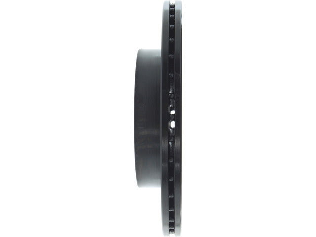 Disc Brake Rotor Centric Parts 120.46079