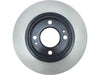 Disc Brake Rotor Centric Parts 120.46079
