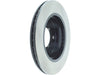 Disc Brake Rotor Centric Parts 120.46079