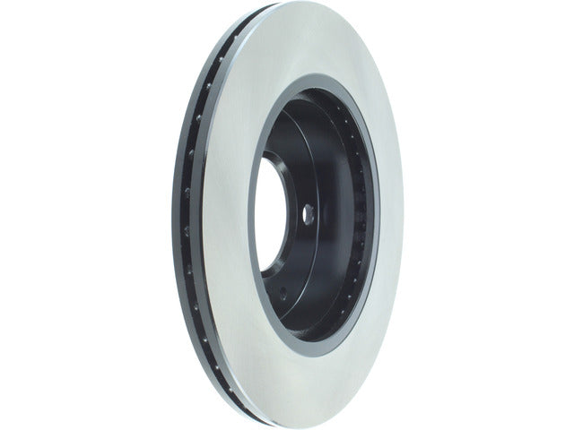 Disc Brake Rotor Centric Parts 120.46079