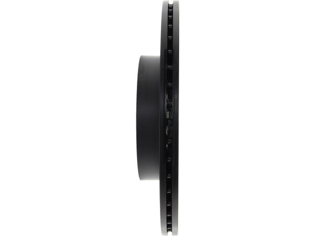 Disc Brake Rotor Centric Parts 120.46082