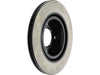 Disc Brake Rotor Centric Parts 120.46082