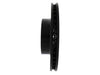 Disc Brake Rotor Centric Parts 120.47010