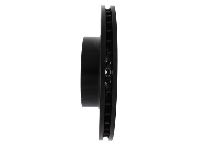 Disc Brake Rotor Centric Parts 120.47010