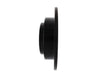 Disc Brake Rotor Centric Parts 120.47011