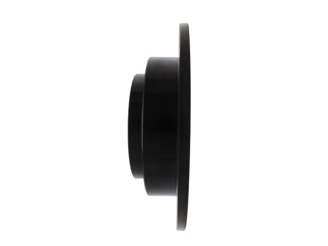 Disc Brake Rotor Centric Parts 120.47011