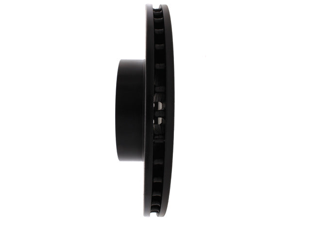 Disc Brake Rotor Centric Parts 120.47012
