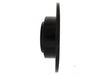 Disc Brake Rotor Centric Parts 120.47017