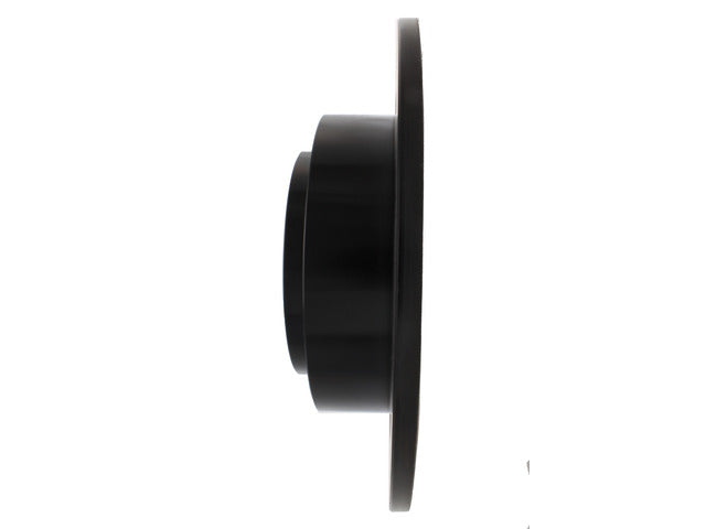 Disc Brake Rotor Centric Parts 120.47017