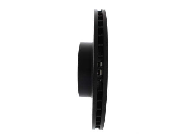 Disc Brake Rotor Centric Parts 120.47018