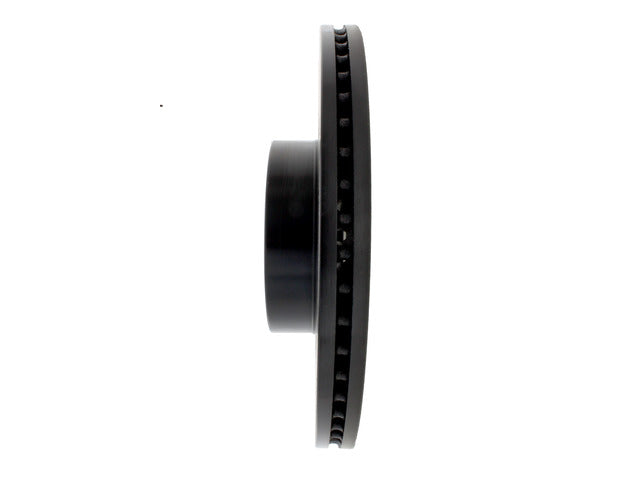 Disc Brake Rotor Centric Parts 120.47021