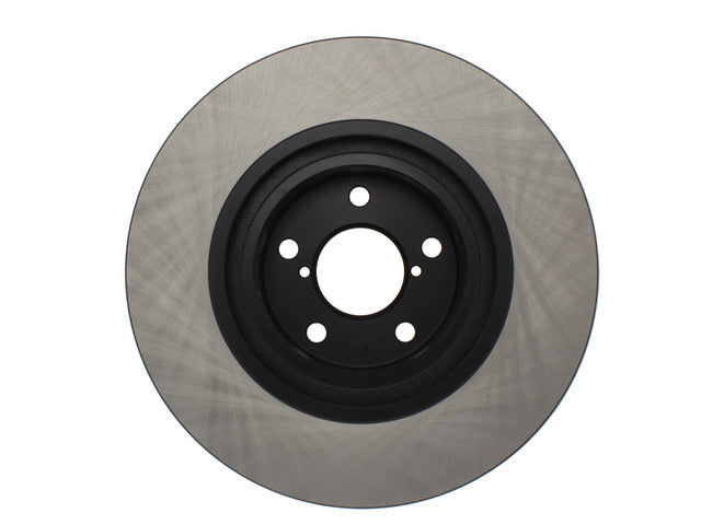 Disc Brake Rotor Centric Parts 120.47021