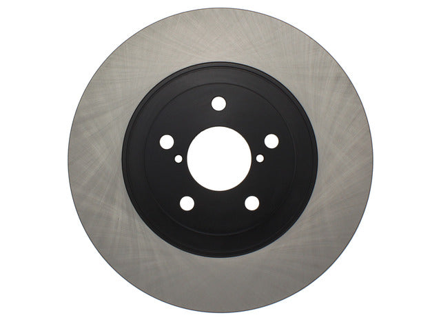 Disc Brake Rotor Centric Parts 120.47021