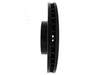 Disc Brake Rotor Centric Parts 120.47024