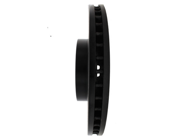 Disc Brake Rotor Centric Parts 120.47024