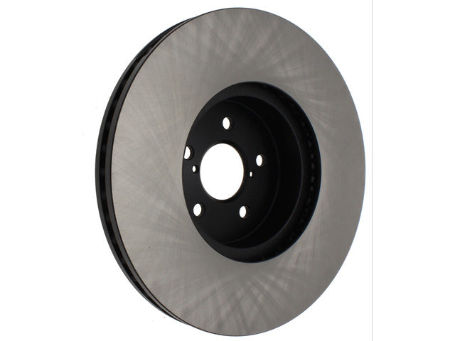 Disc Brake Rotor Centric Parts 120.47024