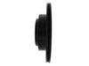 Disc Brake Rotor Centric Parts 120.47025
