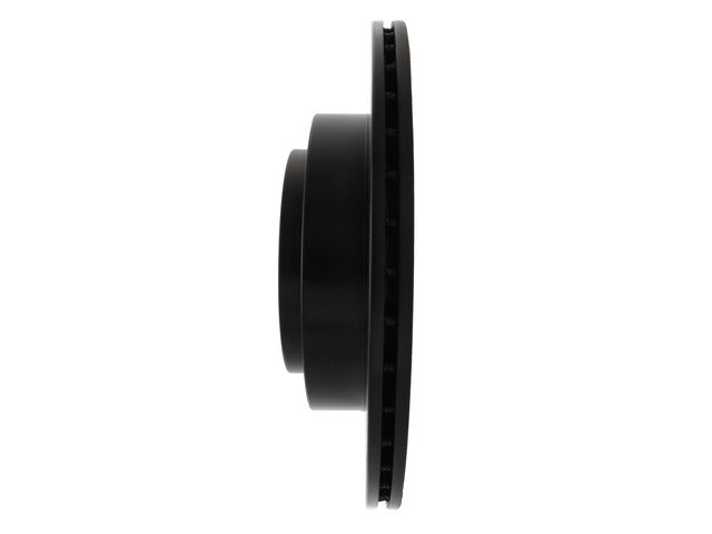 Disc Brake Rotor Centric Parts 120.47025
