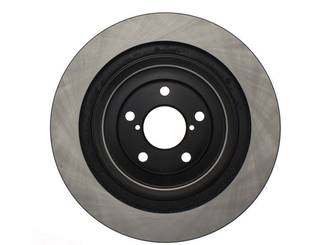 Disc Brake Rotor Centric Parts 120.47025