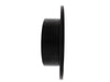Disc Brake Rotor Centric Parts 120.47026