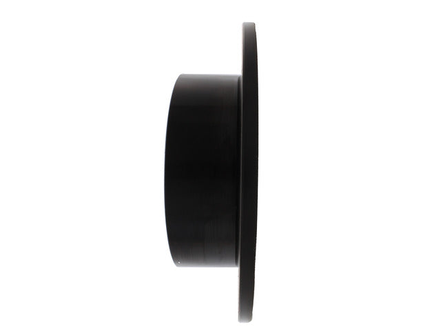 Disc Brake Rotor Centric Parts 120.47026