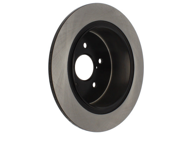 Disc Brake Rotor Centric Parts 120.47026