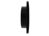 Disc Brake Rotor Centric Parts 120.47028