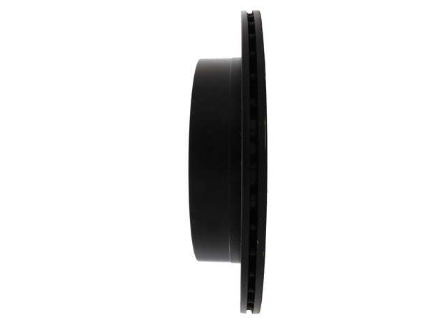 Disc Brake Rotor Centric Parts 120.47028