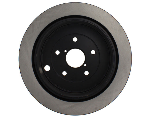 Disc Brake Rotor Centric Parts 120.47028