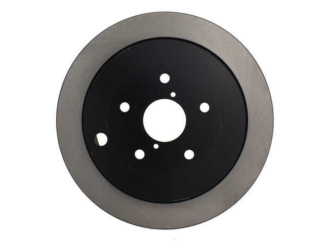 Disc Brake Rotor Centric Parts 120.47028