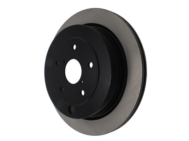 Disc Brake Rotor Centric Parts 120.47028