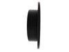 Disc Brake Rotor Centric Parts 120.47029