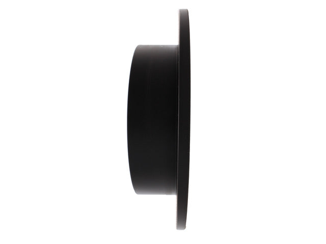 Disc Brake Rotor Centric Parts 120.47029