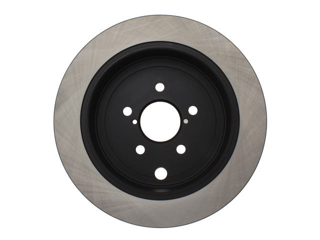 Disc Brake Rotor Centric Parts 120.47029