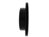 Disc Brake Rotor Centric Parts 120.47031