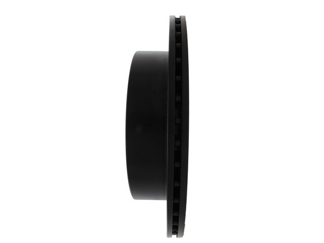 Disc Brake Rotor Centric Parts 120.47031