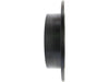Disc Brake Rotor Centric Parts 120.47032