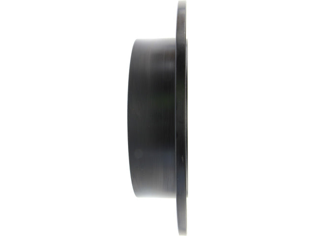 Disc Brake Rotor Centric Parts 120.47032