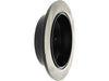 Disc Brake Rotor Centric Parts 120.47032
