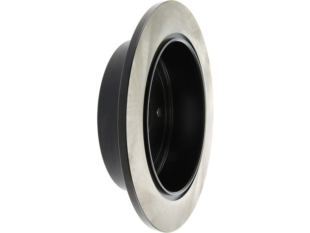 Disc Brake Rotor Centric Parts 120.47032