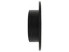 Disc Brake Rotor Centric Parts 120.47033