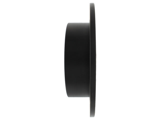 Disc Brake Rotor Centric Parts 120.47033