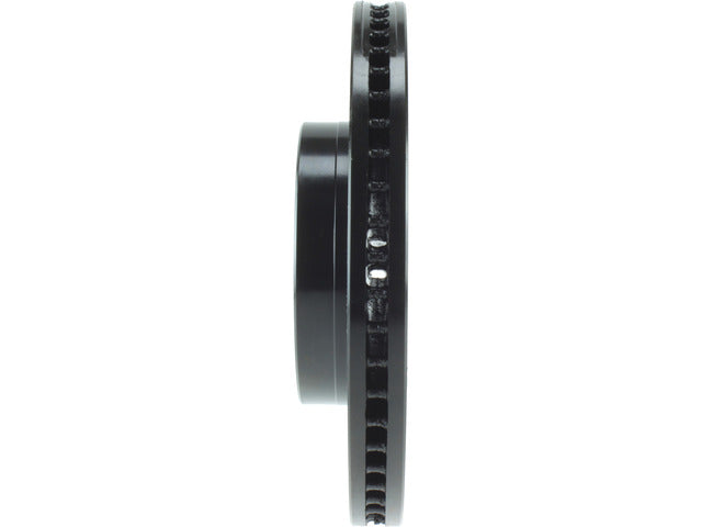 Disc Brake Rotor Centric Parts 120.47034