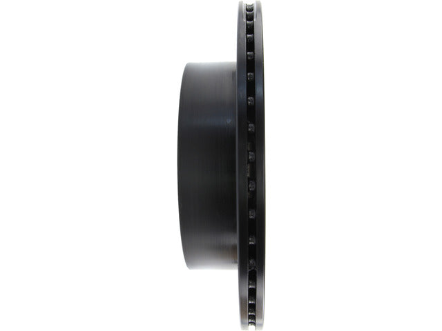 Disc Brake Rotor Centric Parts 120.47035