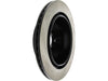 Disc Brake Rotor Centric Parts 120.47035