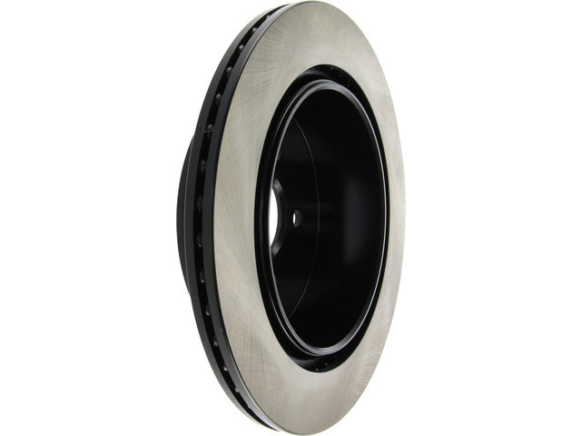 Disc Brake Rotor Centric Parts 120.47035